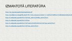 Prezentācija 'Irāka - konflikti, pieeja masu iznīcināšanas līdzekļiem', 11.
