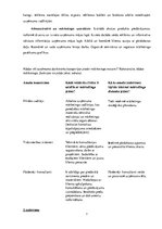 Prakses atskaite 'Mārketinga prakses atskaite', 7.