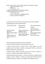 Prakses atskaite 'Mārketinga prakses atskaite', 8.