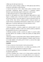 Prakses atskaite 'Mārketinga prakses atskaite', 10.