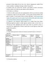 Prakses atskaite 'Mārketinga prakses atskaite', 11.