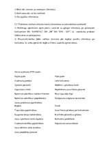 Prakses atskaite 'Mārketinga prakses atskaite', 12.