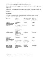 Prakses atskaite 'Mārketinga prakses atskaite', 18.