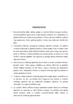 Prakses atskaite 'Mārketinga prakses atskaite', 28.