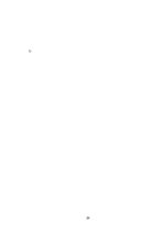 Prakses atskaite 'Mārketinga prakses atskaite', 29.