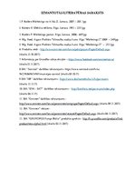 Prakses atskaite 'Mārketinga prakses atskaite', 30.