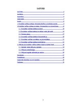 Diplomdarbs 'Kvalitātes vadības sistēmas darbība: Jelgavas pilsētas domes darbinieku viedokli', 2.