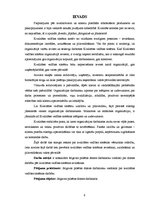 Diplomdarbs 'Kvalitātes vadības sistēmas darbība: Jelgavas pilsētas domes darbinieku viedokli', 6.