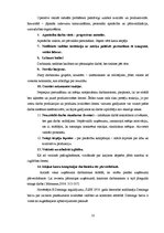 Diplomdarbs 'Kvalitātes vadības sistēmas darbība: Jelgavas pilsētas domes darbinieku viedokli', 10.