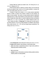 Diplomdarbs 'Kvalitātes vadības sistēmas darbība: Jelgavas pilsētas domes darbinieku viedokli', 11.
