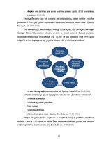 Diplomdarbs 'Kvalitātes vadības sistēmas darbība: Jelgavas pilsētas domes darbinieku viedokli', 12.