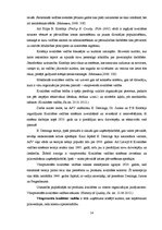 Diplomdarbs 'Kvalitātes vadības sistēmas darbība: Jelgavas pilsētas domes darbinieku viedokli', 14.