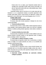 Diplomdarbs 'Kvalitātes vadības sistēmas darbība: Jelgavas pilsētas domes darbinieku viedokli', 16.