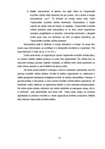 Diplomdarbs 'Kvalitātes vadības sistēmas darbība: Jelgavas pilsētas domes darbinieku viedokli', 18.