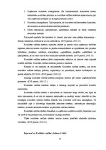 Diplomdarbs 'Kvalitātes vadības sistēmas darbība: Jelgavas pilsētas domes darbinieku viedokli', 20.