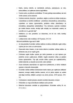 Diplomdarbs 'Kvalitātes vadības sistēmas darbība: Jelgavas pilsētas domes darbinieku viedokli', 21.