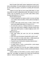 Diplomdarbs 'Kvalitātes vadības sistēmas darbība: Jelgavas pilsētas domes darbinieku viedokli', 22.