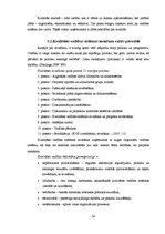 Diplomdarbs 'Kvalitātes vadības sistēmas darbība: Jelgavas pilsētas domes darbinieku viedokli', 24.