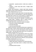 Diplomdarbs 'Kvalitātes vadības sistēmas darbība: Jelgavas pilsētas domes darbinieku viedokli', 25.