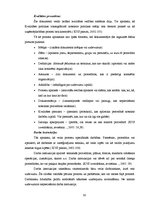 Diplomdarbs 'Kvalitātes vadības sistēmas darbība: Jelgavas pilsētas domes darbinieku viedokli', 30.