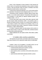 Diplomdarbs 'Kvalitātes vadības sistēmas darbība: Jelgavas pilsētas domes darbinieku viedokli', 31.