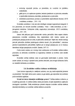 Diplomdarbs 'Kvalitātes vadības sistēmas darbība: Jelgavas pilsētas domes darbinieku viedokli', 32.