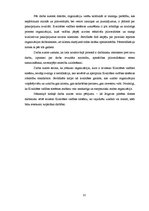 Diplomdarbs 'Kvalitātes vadības sistēmas darbība: Jelgavas pilsētas domes darbinieku viedokli', 35.