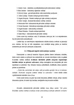 Diplomdarbs 'Kvalitātes vadības sistēmas darbība: Jelgavas pilsētas domes darbinieku viedokli', 39.