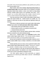 Diplomdarbs 'Kvalitātes vadības sistēmas darbība: Jelgavas pilsētas domes darbinieku viedokli', 40.