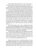 Diplomdarbs 'Kvalitātes vadības sistēmas darbība: Jelgavas pilsētas domes darbinieku viedokli', 41.