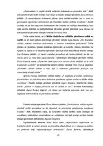 Diplomdarbs 'Kvalitātes vadības sistēmas darbība: Jelgavas pilsētas domes darbinieku viedokli', 43.