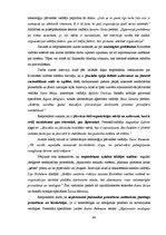 Diplomdarbs 'Kvalitātes vadības sistēmas darbība: Jelgavas pilsētas domes darbinieku viedokli', 44.