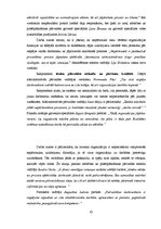 Diplomdarbs 'Kvalitātes vadības sistēmas darbība: Jelgavas pilsētas domes darbinieku viedokli', 45.