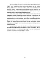 Diplomdarbs 'Kvalitātes vadības sistēmas darbība: Jelgavas pilsētas domes darbinieku viedokli', 46.