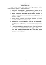 Diplomdarbs 'Kvalitātes vadības sistēmas darbība: Jelgavas pilsētas domes darbinieku viedokli', 49.