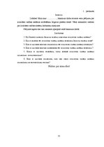 Diplomdarbs 'Kvalitātes vadības sistēmas darbība: Jelgavas pilsētas domes darbinieku viedokli', 53.