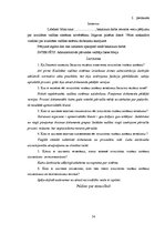 Diplomdarbs 'Kvalitātes vadības sistēmas darbība: Jelgavas pilsētas domes darbinieku viedokli', 54.