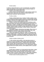 Eseja 'Anotācija R.Fišera grāmatām "Mācīsim bērniem domāt" un "Mācīsim bērniem mācīties', 2.