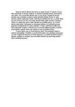 Eseja 'Anotācija R.Fišera grāmatām "Mācīsim bērniem domāt" un "Mācīsim bērniem mācīties', 3.