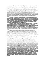 Eseja 'Anotācija R.Fišera grāmatām "Mācīsim bērniem domāt" un "Mācīsim bērniem mācīties', 4.