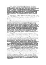 Eseja 'Anotācija R.Fišera grāmatām "Mācīsim bērniem domāt" un "Mācīsim bērniem mācīties', 5.