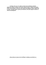 Eseja 'Anotācija R.Fišera grāmatām "Mācīsim bērniem domāt" un "Mācīsim bērniem mācīties', 6.