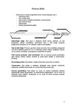 Konspekts 'Rasēšanas programmas Delta Cad lietotāja instrukcija', 6.