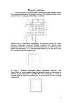 Konspekts 'Rasēšanas programmas Delta Cad lietotāja instrukcija', 8.