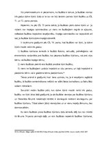 Prakses atskaite 'Laulības šķiršana tiesā un tās tiesiskās sekas', 12.