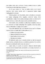 Prakses atskaite 'Laulības šķiršana tiesā un tās tiesiskās sekas', 13.