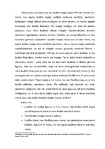 Prakses atskaite 'Laulības šķiršana tiesā un tās tiesiskās sekas', 23.