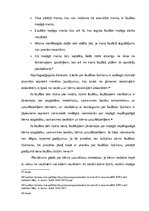 Prakses atskaite 'Laulības šķiršana tiesā un tās tiesiskās sekas', 24.