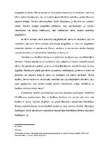 Prakses atskaite 'Laulības šķiršana tiesā un tās tiesiskās sekas', 25.