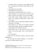 Prakses atskaite 'Laulības šķiršana tiesā un tās tiesiskās sekas', 26.